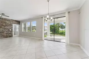 8001 Pond Apple Dr, Winter Garden, FL 34787 - Photo 16