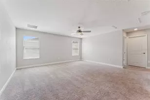 8001 Pond Apple Dr, Winter Garden, FL 34787 - Photo 32