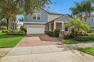 8001 Pond Apple Dr, Winter Garden, FL 34787 - Photo 10