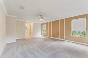 8001 Pond Apple Dr, Winter Garden, FL 34787 - Photo 36