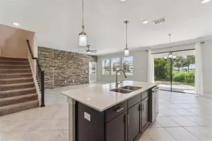 8001 Pond Apple Dr, Winter Garden, FL 34787 - Photo 26