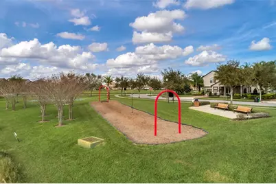 8001 Pond Apple Drive, Winter Garden, FL 34787 - Photo 68