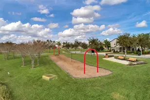 8001 Pond Apple Dr, Winter Garden, FL 34787 - Photo 68