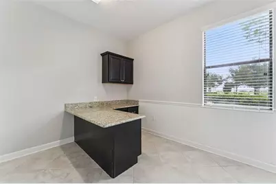 8001 Pond Apple Drive, Winter Garden, FL 34787 - Photo 30
