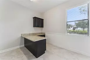 8001 Pond Apple Dr, Winter Garden, FL 34787 - Photo 30