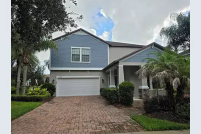 8001 Pond Apple Drive, Winter Garden, FL 34787 - Photo 2