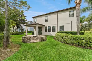 8001 Pond Apple Dr, Winter Garden, FL 34787 - Photo 6