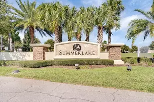 8001 Pond Apple Dr, Winter Garden, FL 34787 - Photo 56
