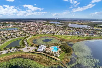8001 Pond Apple Drive, Winter Garden, FL 34787 - Photo 72