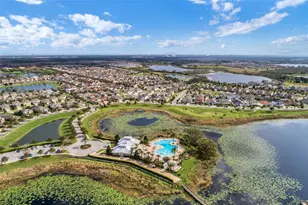 8001 Pond Apple Dr, Winter Garden, FL 34787 - Photo 72