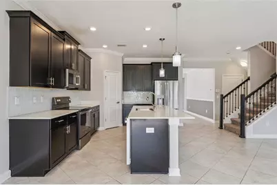 8001 Pond Apple Drive, Winter Garden, FL 34787 - Photo 22