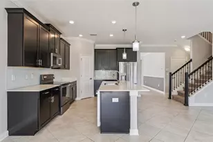 8001 Pond Apple Dr, Winter Garden, FL 34787 - Photo 22