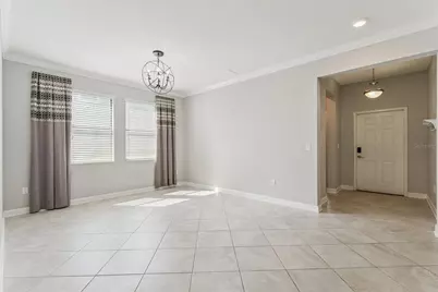 8001 Pond Apple Drive, Winter Garden, FL 34787 - Photo 14