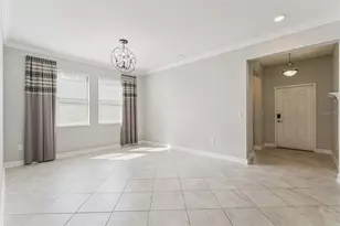 8001 Pond Apple Dr, Winter Garden, FL 34787 - Photo 14