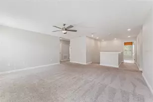 8001 Pond Apple Dr, Winter Garden, FL 34787 - Photo 34