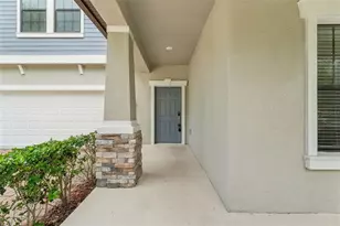 8001 Pond Apple Dr, Winter Garden, FL 34787 - Photo 12
