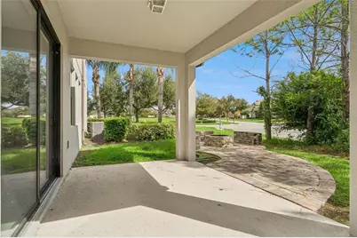 8001 Pond Apple Drive, Winter Garden, FL 34787 - Photo 10