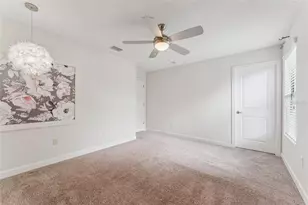 8001 Pond Apple Dr, Winter Garden, FL 34787 - Photo 42