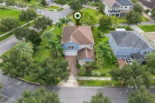 8001 Pond Apple Dr, Winter Garden, FL 34787 - Photo 50
