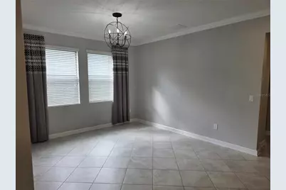 8001 Pond Apple Drive, Winter Garden, FL 34787 - Photo 10