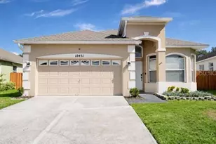 10451 Andover Point Cir, Orlando, FL 32825 - Photo 1