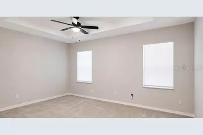 10451 Andover Point Circle, Orlando, FL 32825 - Photo 6