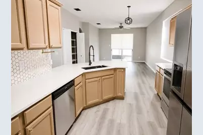 10451 Andover Point Circle, Orlando, FL 32825 - Photo 22
