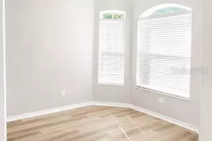 10451 Andover Point Cir, Orlando, FL 32825 - Photo 4