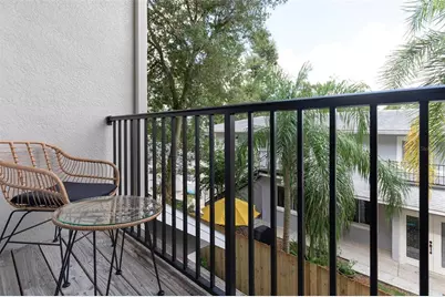 32 W Esther Street #B, Orlando, FL 32806 - Photo 14
