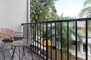 32 W Esther St, Orlando, FL 32806 - Photo 14