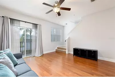 32 W Esther Street #B, Orlando, FL 32806 - Photo 2