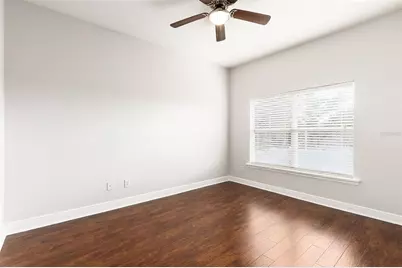 32 W Esther Street #B, Orlando, FL 32806 - Photo 10