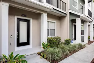 32 W Esther St, Orlando, FL 32806 - Photo 1