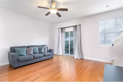 32 W Esther Street #B, Orlando, FL 32806 - Photo 4