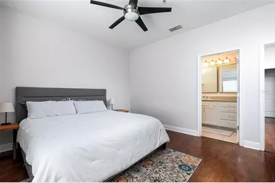 32 W Esther Street #B, Orlando, FL 32806 - Photo 8