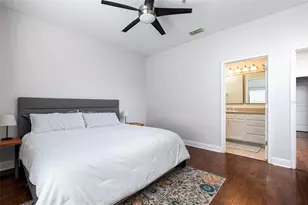32 W Esther St, Orlando, FL 32806 - Photo 8