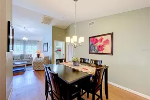 18030 Bayamon Ave, Polk City, FL 33868 - Photo 20