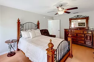 18030 Bayamon Ave, Polk City, FL 33868 - Photo 34