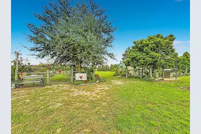 18030 Bayamon Avenue, Polk City, FL 33868 - Photo 56