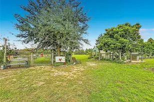 18030 Bayamon Ave, Polk City, FL 33868 - Photo 56