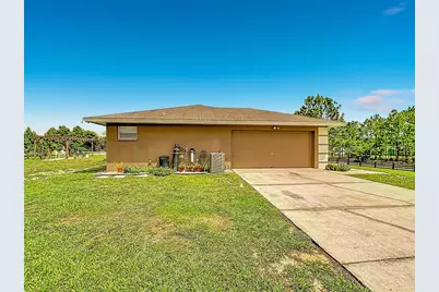18030 Bayamon Avenue, Polk City, FL 33868 - Photo 50