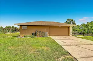 18030 Bayamon Ave, Polk City, FL 33868 - Photo 50