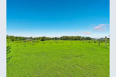 18030 Bayamon Avenue, Polk City, FL 33868 - Photo 68