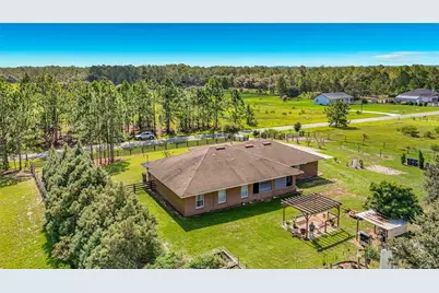 18030 Bayamon Avenue, Polk City, FL 33868 - Photo 70