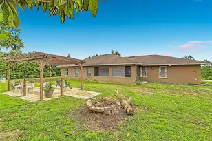 18030 Bayamon Ave, Polk City, FL 33868 - Photo 52