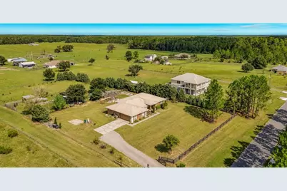 18030 Bayamon Avenue, Polk City, FL 33868 - Photo 8