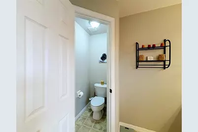 18030 Bayamon Avenue, Polk City, FL 33868 - Photo 38