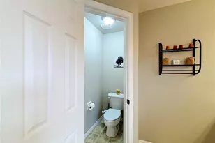 18030 Bayamon Ave, Polk City, FL 33868 - Photo 38