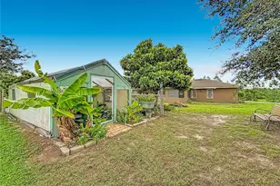 18030 Bayamon Ave, Polk City, FL 33868 - Photo 60