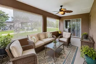 18030 Bayamon Ave, Polk City, FL 33868 - Photo 48